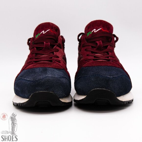 Diadora N9000 Podio Italia Heritage - Men's Size 9.5 - Picture 2 of 15